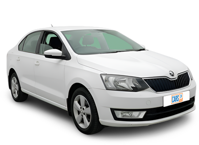 Skoda Rapid-img